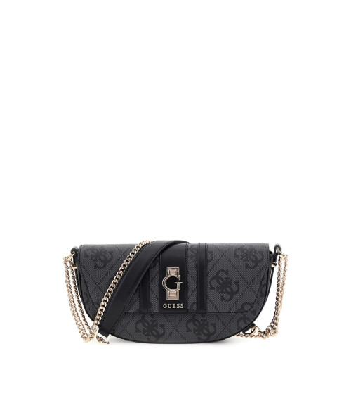 **Meta Title:** Shop GUESS Erenia Convertible Bag Online Now!